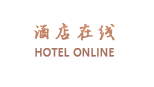 佛山私享家连锁酒店公寓(星星华园店)